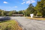 4780 Live Oak Church Road - Photo 4