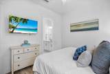 12 Caba Cove - Photo 21