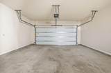 242 Cornelia Street - Photo 26