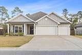 6514 Forest Bay Avenue - Photo 1