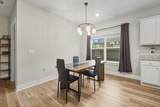 6514 Forest Bay Avenue - Photo 10