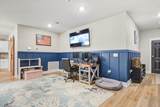 6514 Forest Bay Avenue - Photo 11