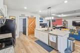 6514 Forest Bay Avenue - Photo 12