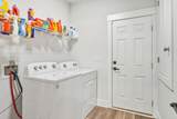 6514 Forest Bay Avenue - Photo 13