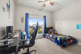 6514 Forest Bay Avenue - Photo 14