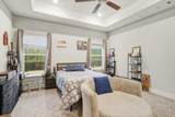6514 Forest Bay Avenue - Photo 17