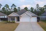 6514 Forest Bay Avenue - Photo 2