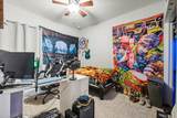 6514 Forest Bay Avenue - Photo 21
