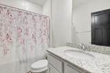 6514 Forest Bay Avenue - Photo 22