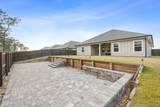 6514 Forest Bay Avenue - Photo 24
