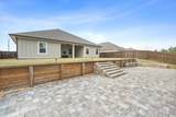 6514 Forest Bay Avenue - Photo 25