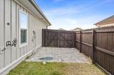 6514 Forest Bay Avenue - Photo 26