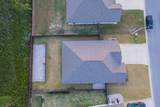 6514 Forest Bay Avenue - Photo 27