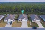 6514 Forest Bay Avenue - Photo 29