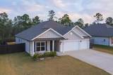6514 Forest Bay Avenue - Photo 3