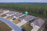 6514 Forest Bay Avenue - Photo 30