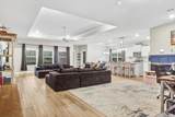 6514 Forest Bay Avenue - Photo 4