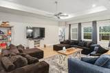 6514 Forest Bay Avenue - Photo 5