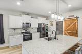 6514 Forest Bay Avenue - Photo 7