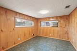 127 Holmes Boulevard - Photo 17