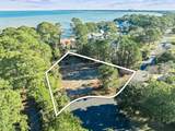 389 Hideaway Bay Drive - Photo 3