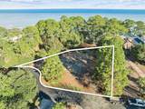 389 Hideaway Bay Drive - Photo 4