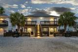 605 Dogwood Street - Photo 1