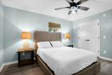 605 Dogwood Street - Photo 10