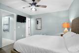 605 Dogwood Street - Photo 11