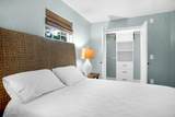 605 Dogwood Street - Photo 12