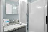 605 Dogwood Street - Photo 13