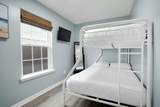 605 Dogwood Street - Photo 14