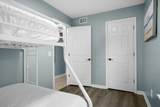 605 Dogwood Street - Photo 16