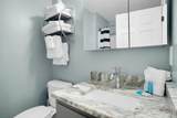 605 Dogwood Street - Photo 17