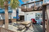 605 Dogwood Street - Photo 21