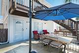 605 Dogwood Street - Photo 22