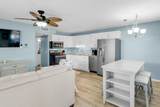 605 Dogwood Street - Photo 24