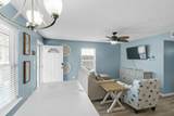 605 Dogwood Street - Photo 25