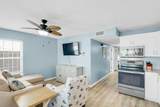 605 Dogwood Street - Photo 26