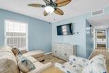 605 Dogwood Street - Photo 27