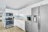 605 Dogwood Street - Photo 28