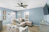 605 Dogwood Street - Photo 29