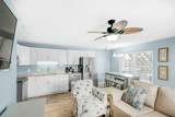 605 Dogwood Street - Photo 30