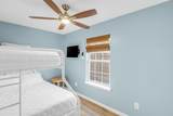 605 Dogwood Street - Photo 31