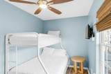 605 Dogwood Street - Photo 32
