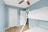 605 Dogwood Street - Photo 33