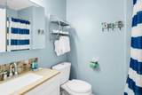 605 Dogwood Street - Photo 34