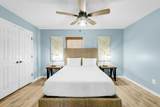 605 Dogwood Street - Photo 35