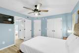 605 Dogwood Street - Photo 36