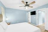 605 Dogwood Street - Photo 37